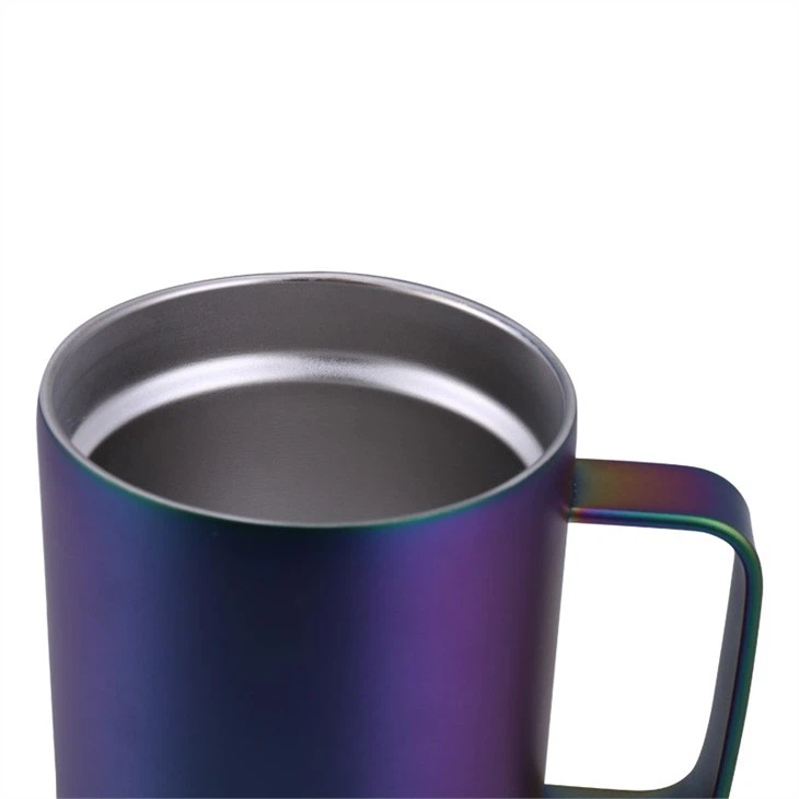 High Quality Office Mug Made In China