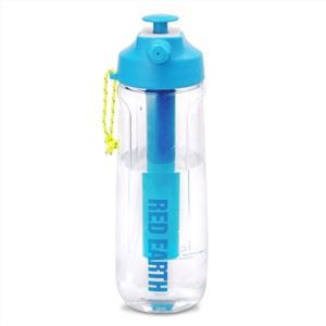 Hulgimüük lekkekindel No Sweat Tritan plastikust veepudel
